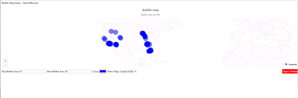 Create_Bubble_Map3