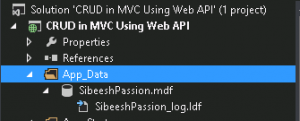 CRUD_in_MVC_Using_Web_API_Created_DB