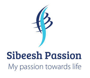 Sibeesh Passion