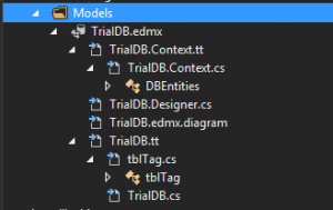 ADO_NET_Model_Entity