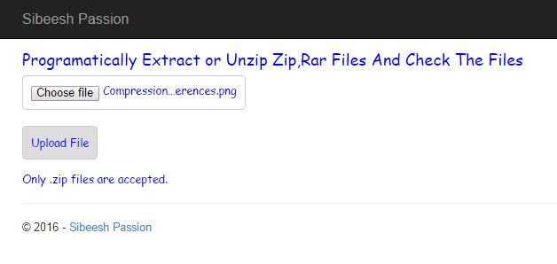 File-Upload.net - 146368.zip
