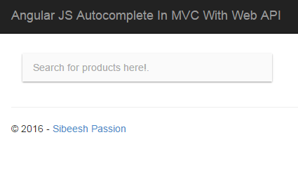 Angular_JS_Autocomplete_In_MVC_With_Web_API_Output_