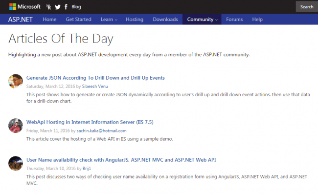 Asp_Net_Article_Of_The_Day_Mar_12_2016