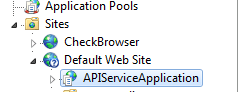 Configured_Web_API_in_IIS