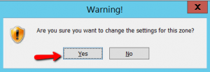 Warning_for_setting_change