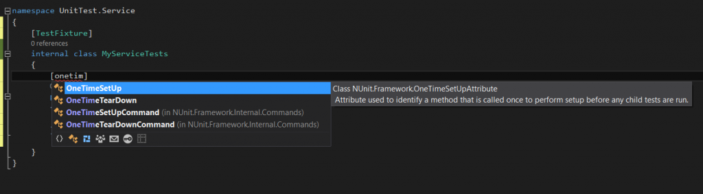 one_time_setup_attribute_in_nunit