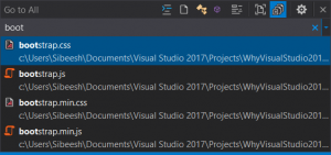 Find_Files_in_Visual_Studio