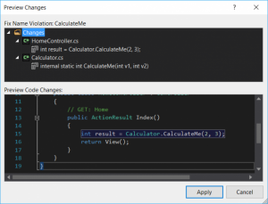 Preview_Changes_in_Visual_Studio