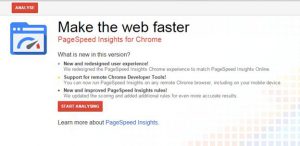 How to Make Your Website Load Faster