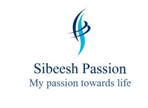 Sibeesh Passion