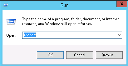 Run_Command_With_regedit