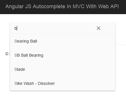 Angular_JS_Autocomplete_In_MVC_With_Web_API_Output_With_Filter_