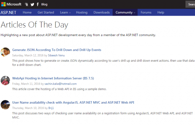 Asp_Net_Article_Of_The_Day_Mar_12_2016