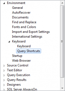 Environment_Keyboard_Query_Shortcuts_