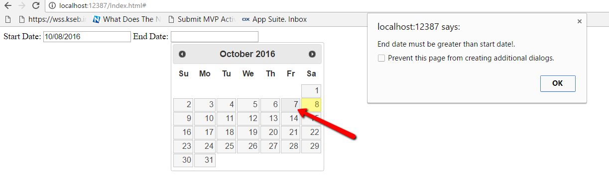 Date and time in Google Sheets