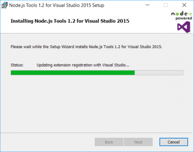 node_js_tool_for_visual_studio