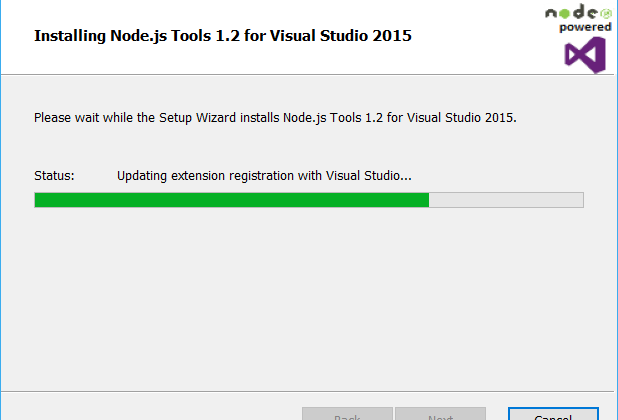 node_js_tool_for_visual_studio