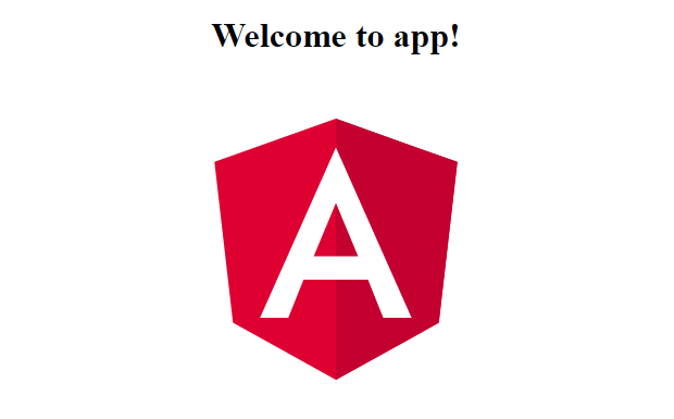 Angular_5