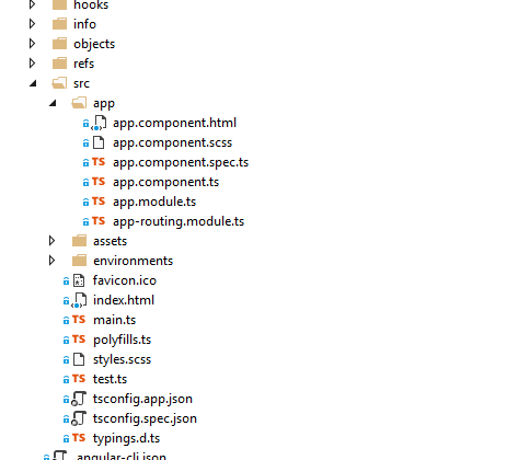 Angular_App_Folder_Structure