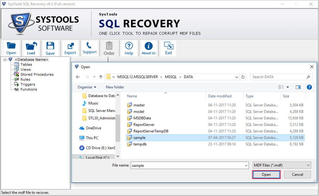 how-to-copy-table-schema-and-data-from-one-database-to-another-database